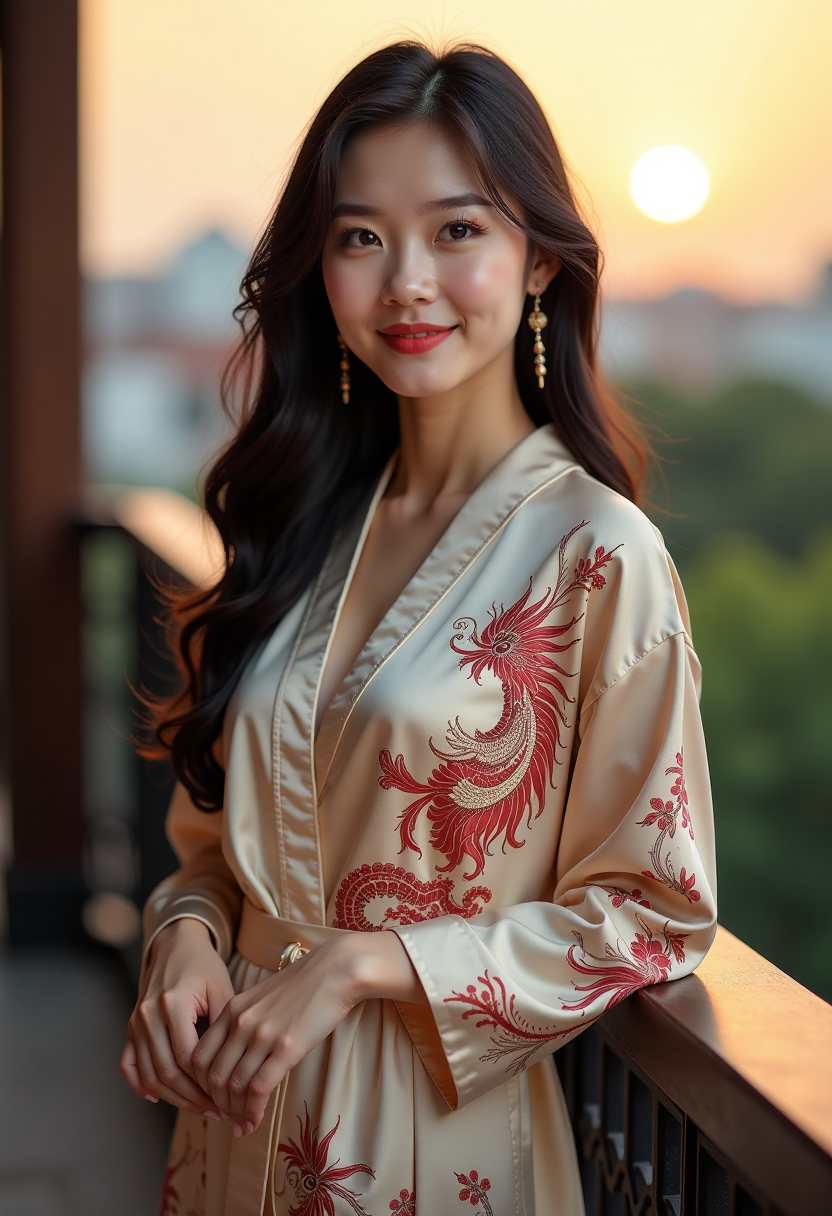 火影忍者