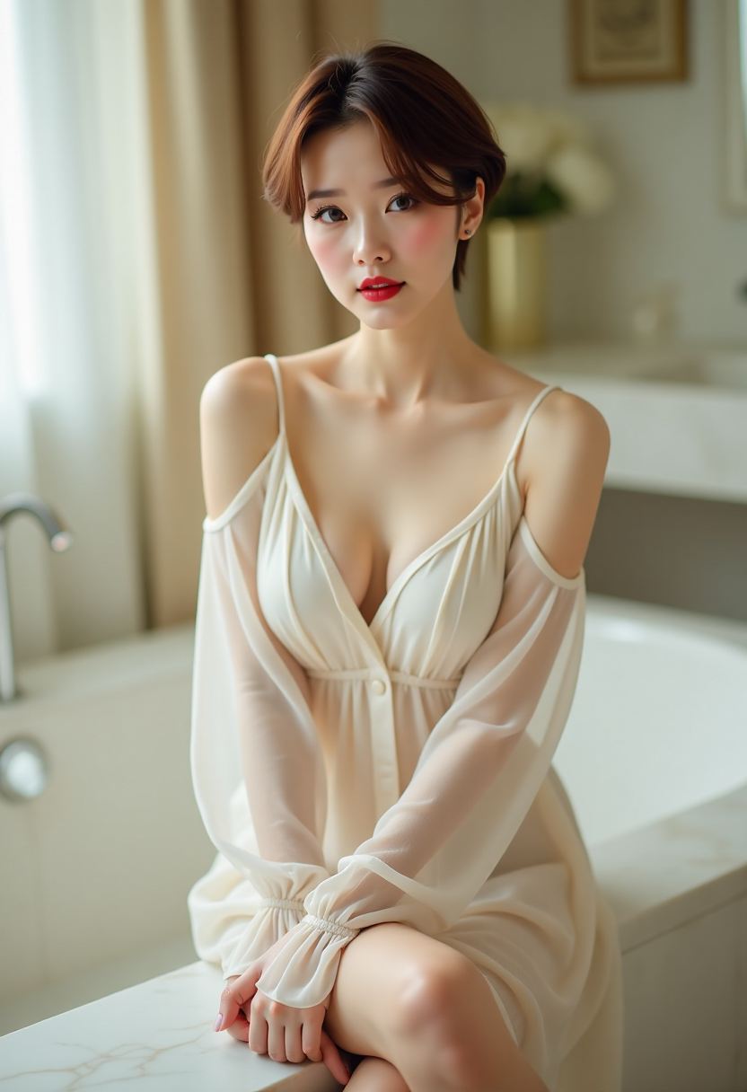 银魂
